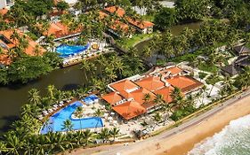 Jatiuca Hotel & Resort